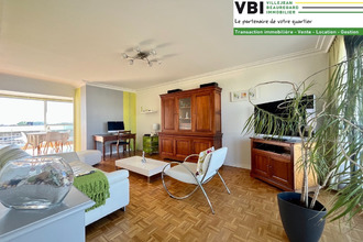 Vente Appartement 35000, RENNES France