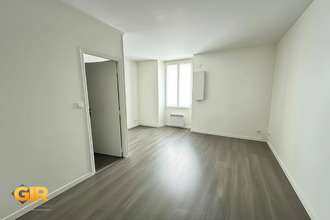 Ma-Cabane - Vente Appartement RENNES, 26 m²