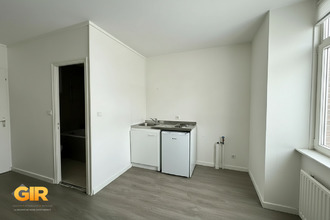 Ma-Cabane - Vente Appartement RENNES, 26 m²