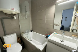 Ma-Cabane - Vente Appartement RENNES, 26 m²