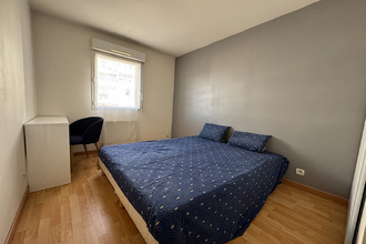 Ma-Cabane - Vente Appartement RENNES, 77 m²