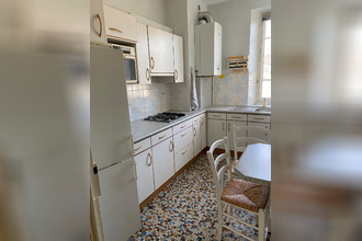 Ma-Cabane - Vente Appartement Rennes, 56 m²