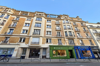 Ma-Cabane - Vente Appartement RENNES, 157 m²