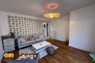 Ma-Cabane - Vente Appartement RENNES, 73 m²