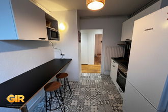Ma-Cabane - Vente Appartement RENNES, 73 m²