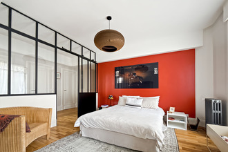 Ma-Cabane - Vente Appartement RENNES, 152 m²