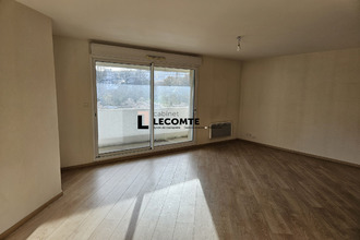 Ma-Cabane - Vente Appartement Rennes, 65 m²
