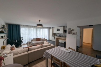 Vente Appartement 35000, RENNES France