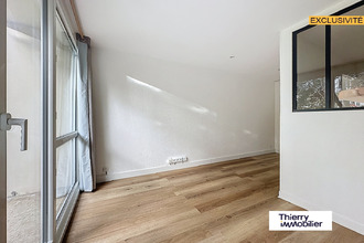 Ma-Cabane - Vente Appartement RENNES, 33 m²