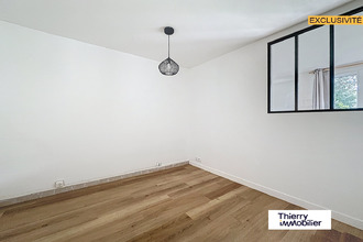 Ma-Cabane - Vente Appartement RENNES, 33 m²