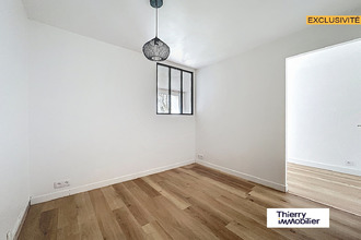 Ma-Cabane - Vente Appartement RENNES, 33 m²
