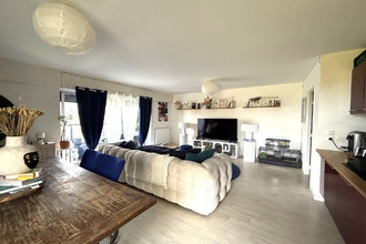 Ma-Cabane - Vente Appartement RENNES, 68 m²