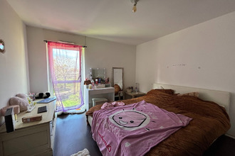 Ma-Cabane - Vente Appartement RENNES, 68 m²