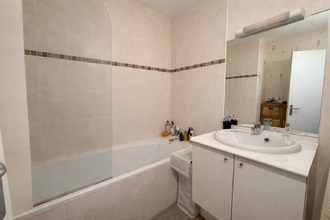 Ma-Cabane - Vente Appartement RENNES, 59 m²