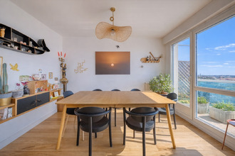Ma-Cabane - Vente Appartement RENNES, 134 m²