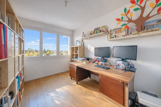 Ma-Cabane - Vente Appartement RENNES, 134 m²