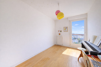 Ma-Cabane - Vente Appartement RENNES, 134 m²