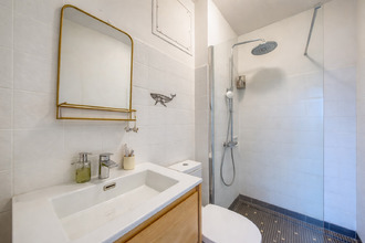 Ma-Cabane - Vente Appartement RENNES, 134 m²