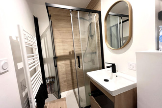 Ma-Cabane - Vente Appartement RENNES, 26 m²