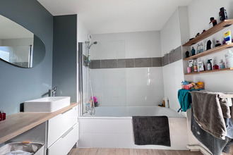 Ma-Cabane - Vente Appartement RENNES, 64 m²