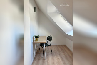 Ma-Cabane - Vente Appartement Rennes, 25 m²