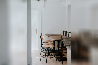 Ma-Cabane - Vente Appartement Rennes, 110 m²