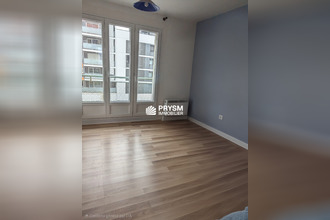 Ma-Cabane - Vente Appartement Rennes, 53 m²