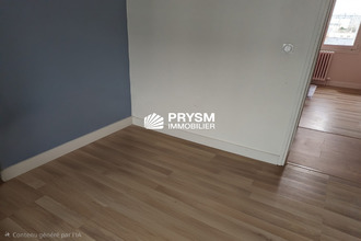 Ma-Cabane - Vente Appartement Rennes, 53 m²