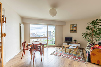 Ma-Cabane - Vente Appartement RENNES, 69 m²