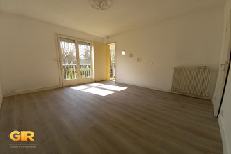 Ma-Cabane - Vente Appartement RENNES, 46 m²