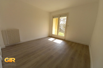 Ma-Cabane - Vente Appartement RENNES, 46 m²