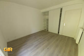 Ma-Cabane - Vente Appartement RENNES, 46 m²