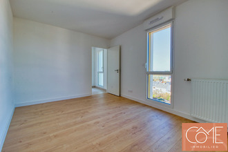 Ma-Cabane - Vente Appartement RENNES, 108 m²
