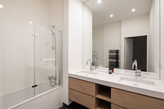 Ma-Cabane - Vente Appartement RENNES, 66 m²