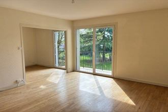 Ma-Cabane - Vente Appartement Rennes, 71 m²