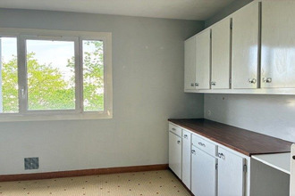 Ma-Cabane - Vente Appartement Rennes, 71 m²