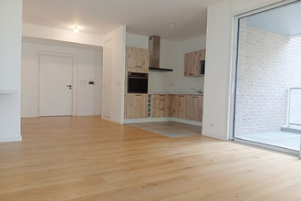 Ma-Cabane - Vente Appartement RENNES, 74 m²