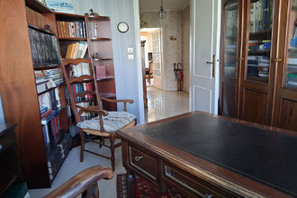Ma-Cabane - Vente Appartement RENNES, 93 m²