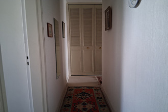 Ma-Cabane - Vente Appartement RENNES, 93 m²