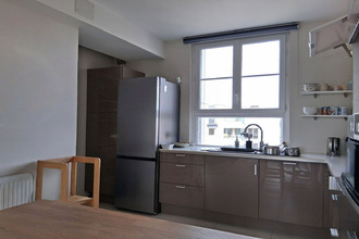 Ma-Cabane - Vente Appartement RENNES, 126 m²