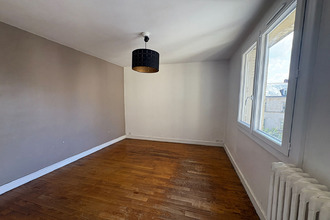 Ma-Cabane - Vente Appartement RENNES, 51 m²