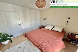 Ma-Cabane - Vente Appartement RENNES, 82 m²