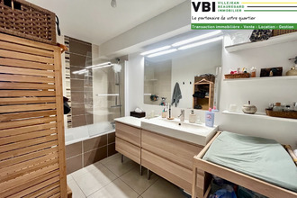 Ma-Cabane - Vente Appartement RENNES, 82 m²