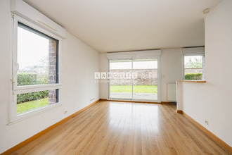 Ma-Cabane - Vente Appartement RENNES, 60 m²