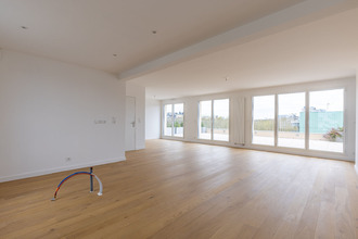 Ma-Cabane - Vente Appartement RENNES, 108 m²