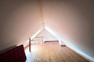 Ma-Cabane - Vente Appartement RENNES, 39 m²