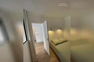 Ma-Cabane - Vente Appartement Rennes, 32 m²