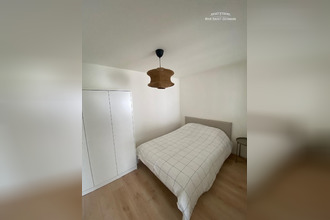 Ma-Cabane - Vente Appartement Rennes, 35 m²