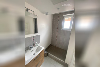 Ma-Cabane - Vente Appartement Rennes, 35 m²