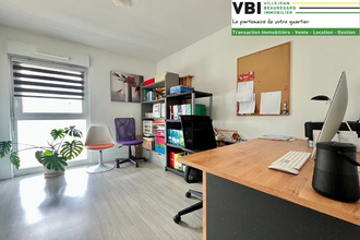 Ma-Cabane - Vente Appartement RENNES, 81 m²